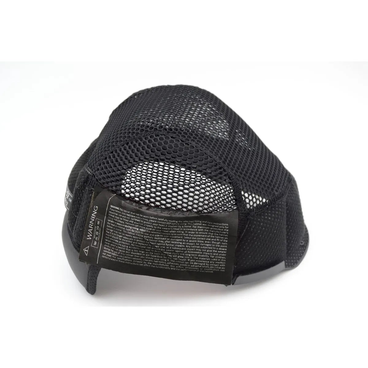 KEP Summer Liner Cromo 2.0