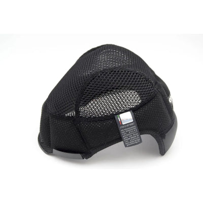 KEP Summer Liner Cromo 2.0