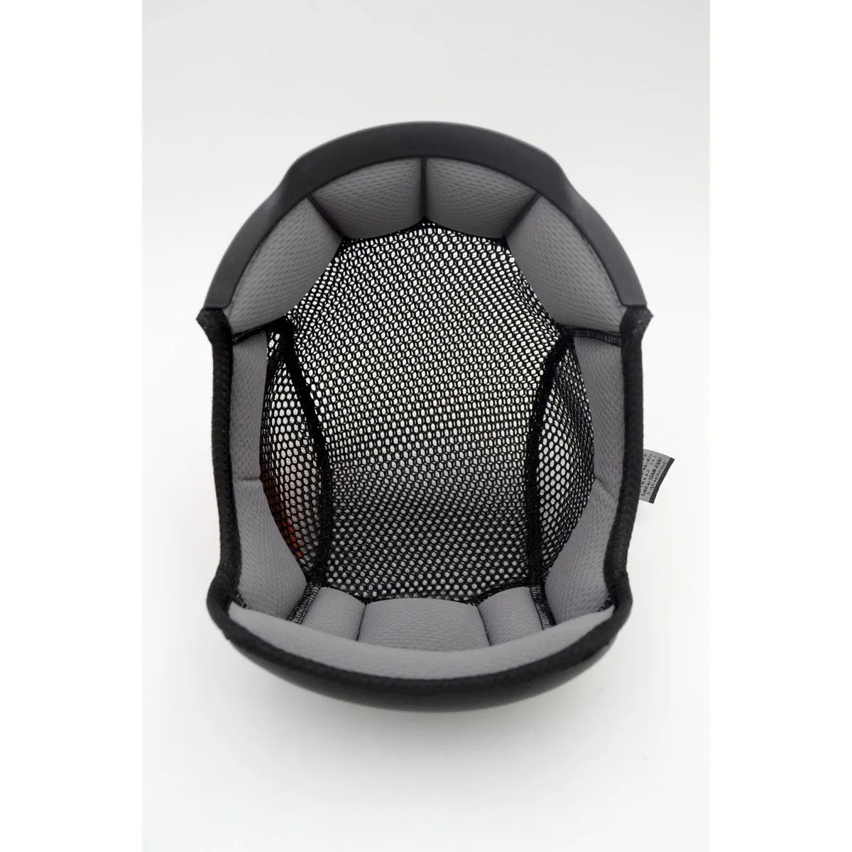 KEP Summer Liner Cromo 2.0