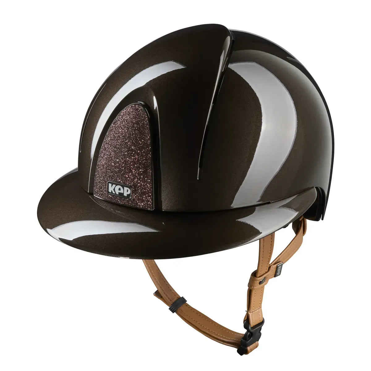 KEP Smart Nova Glitter