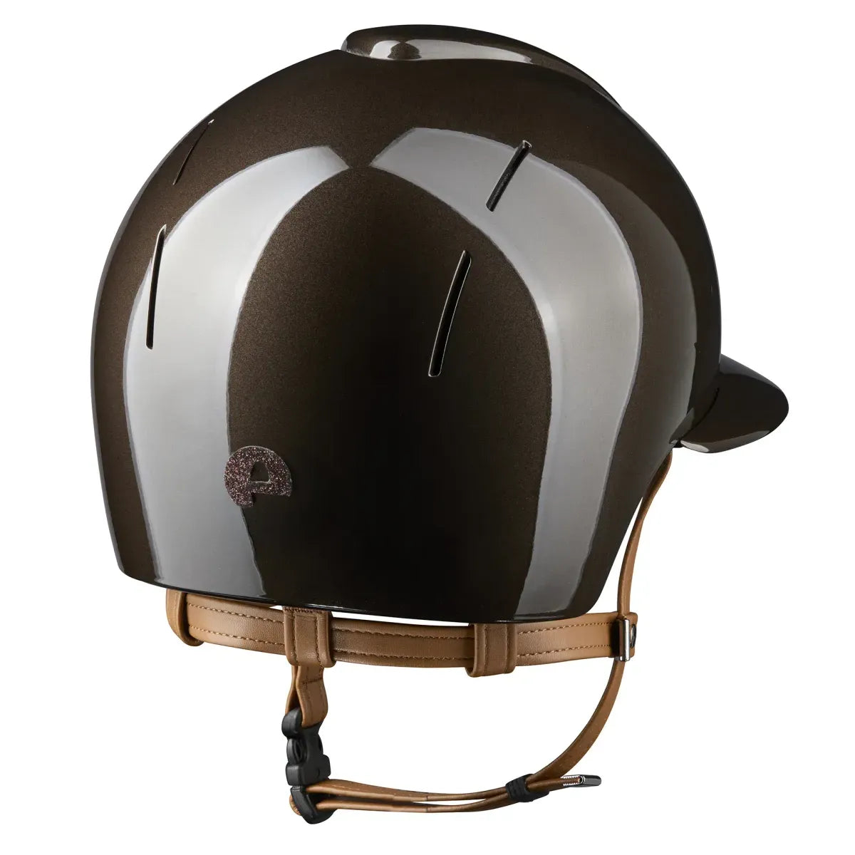 KEP Smart Nova Glitter