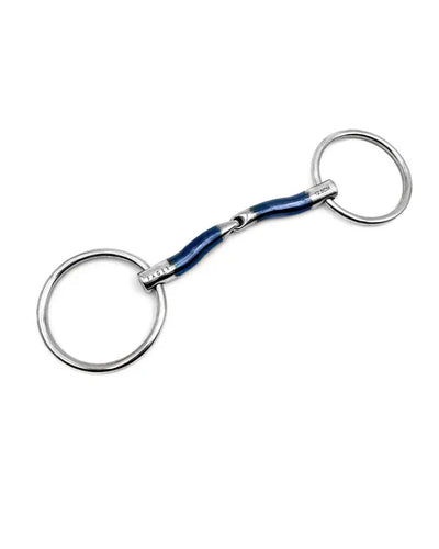 Fager Gustav Sweet Iron Loose Rings