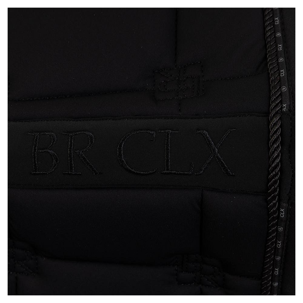 BR CLX Springunderlag