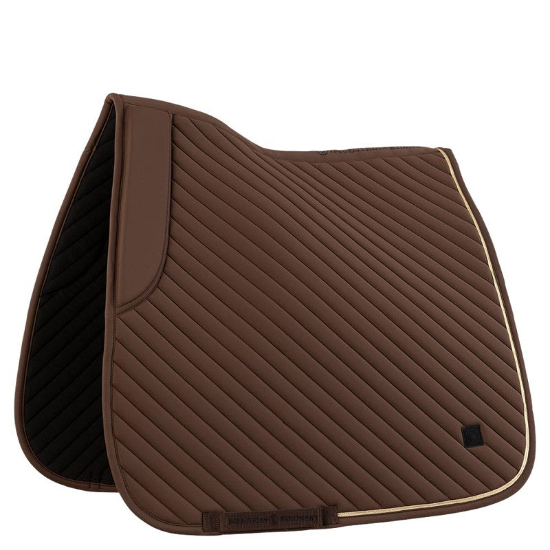 BR Loreen Dressage Saddle Pad