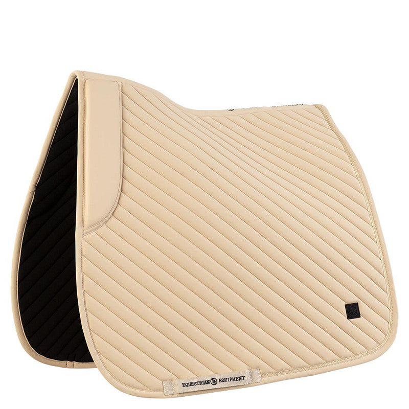 BR Loreen Dressage Saddle Pad