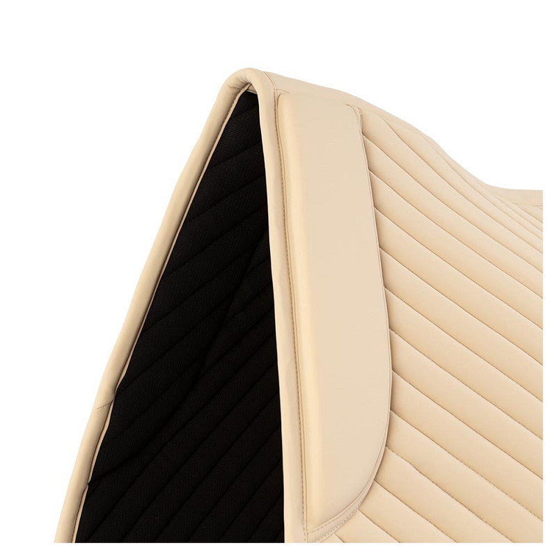 BR Loreen Dressage Saddle Pad