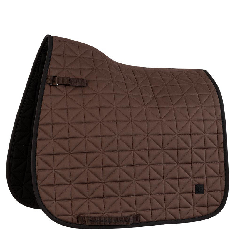 BR Lilly Dressage Saddle Pad