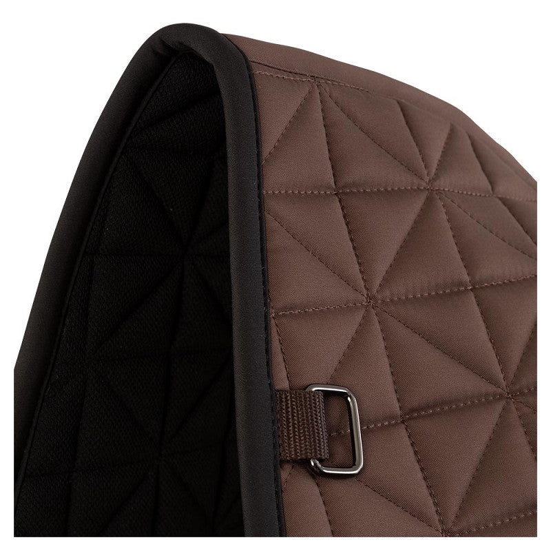 BR Lilly Dressage Saddle Pad
