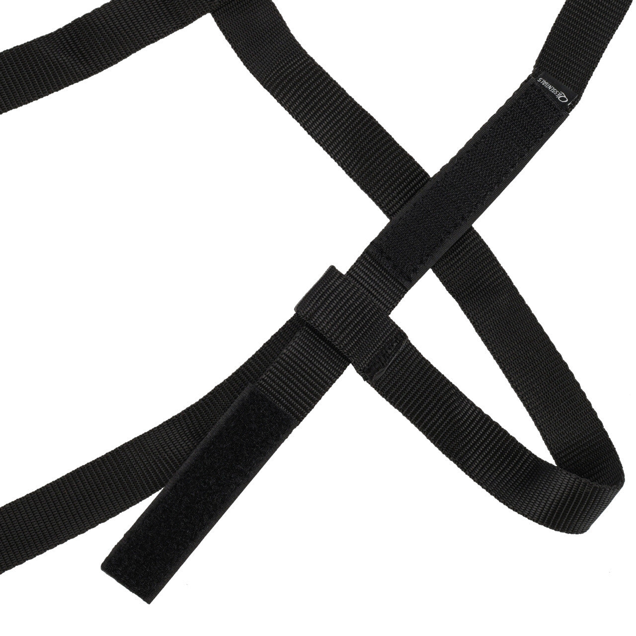 QHP Field Head Collar