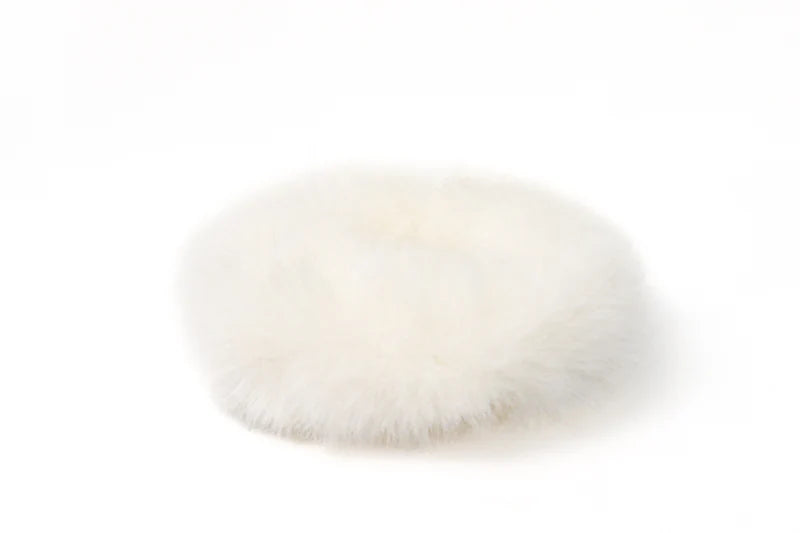 Bellinoxx Golden Frost Pearl