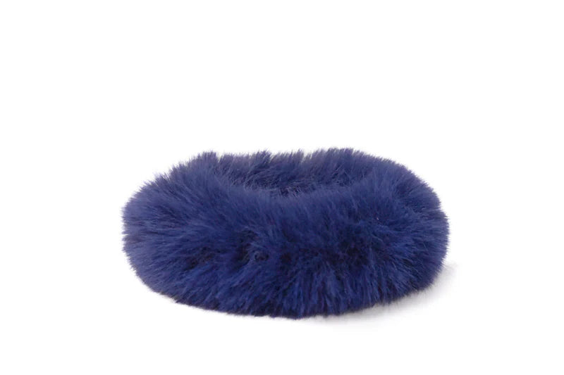 Bellinoxx Vienna faux fur hårpynt