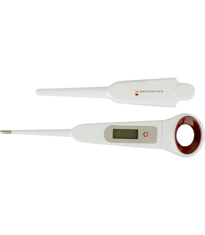 Waldhausen Digital Termometer