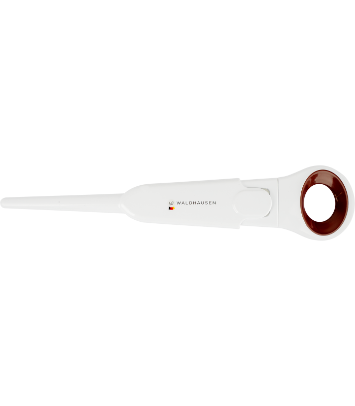 Waldhausen Digital Termometer