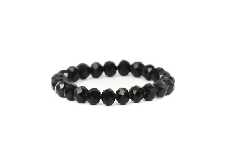 Bellinoxx Bestseller Kit Black