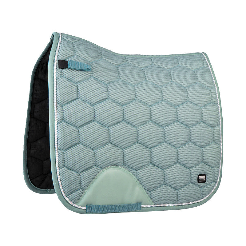 EQPro Precious Dressurunderlag