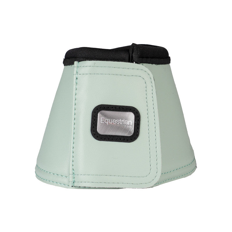 EQPro Precious Bell Boots