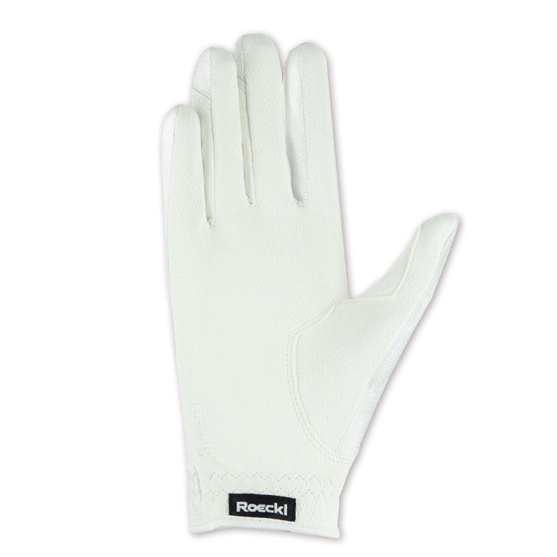 Roeckl Grip Lite Ridehandske