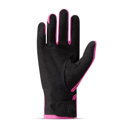 Roeckl Tryon 2 Junior Ridehanske