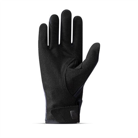 Roeckl Tryon 2 Junior Ridehanske