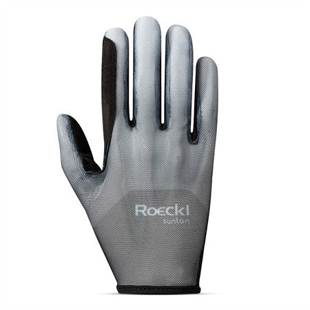 Roeckl MOYO 2 Sommerhandske