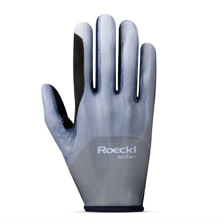 Roeckl MOYO 2 Sommerhandske