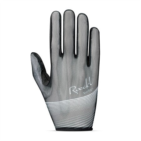 Roeckl Laila 2 Sommerhandske