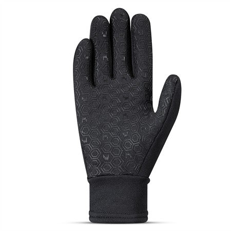 Roeckl Warwick 2 Vinterridehandske