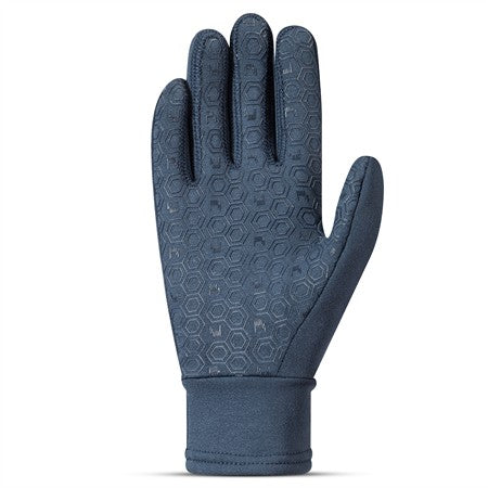 Roeckl Warwick 2 Vinterridehandske