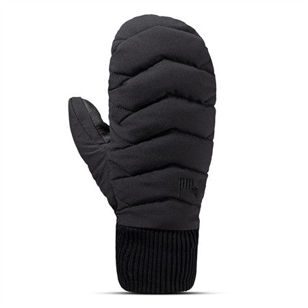 Roeckl Wavora Mitten Vinterridehandske