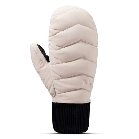Roeckl Wavora Mitten Vinterridehandske