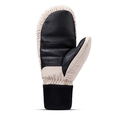 Roeckl Wavora Mitten Vinterridehandske