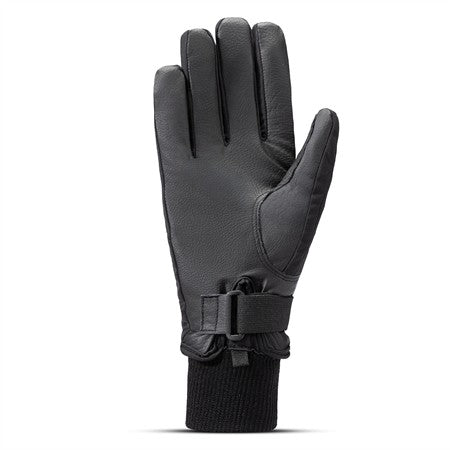 Roeckl Wynne 2 Vinterridehandske