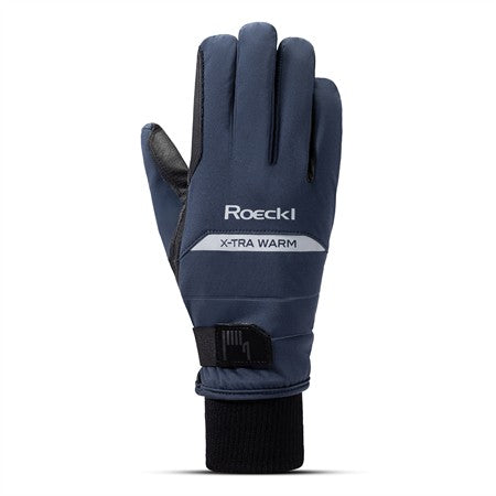Roeckl Wynne 2 Vinterridehandske