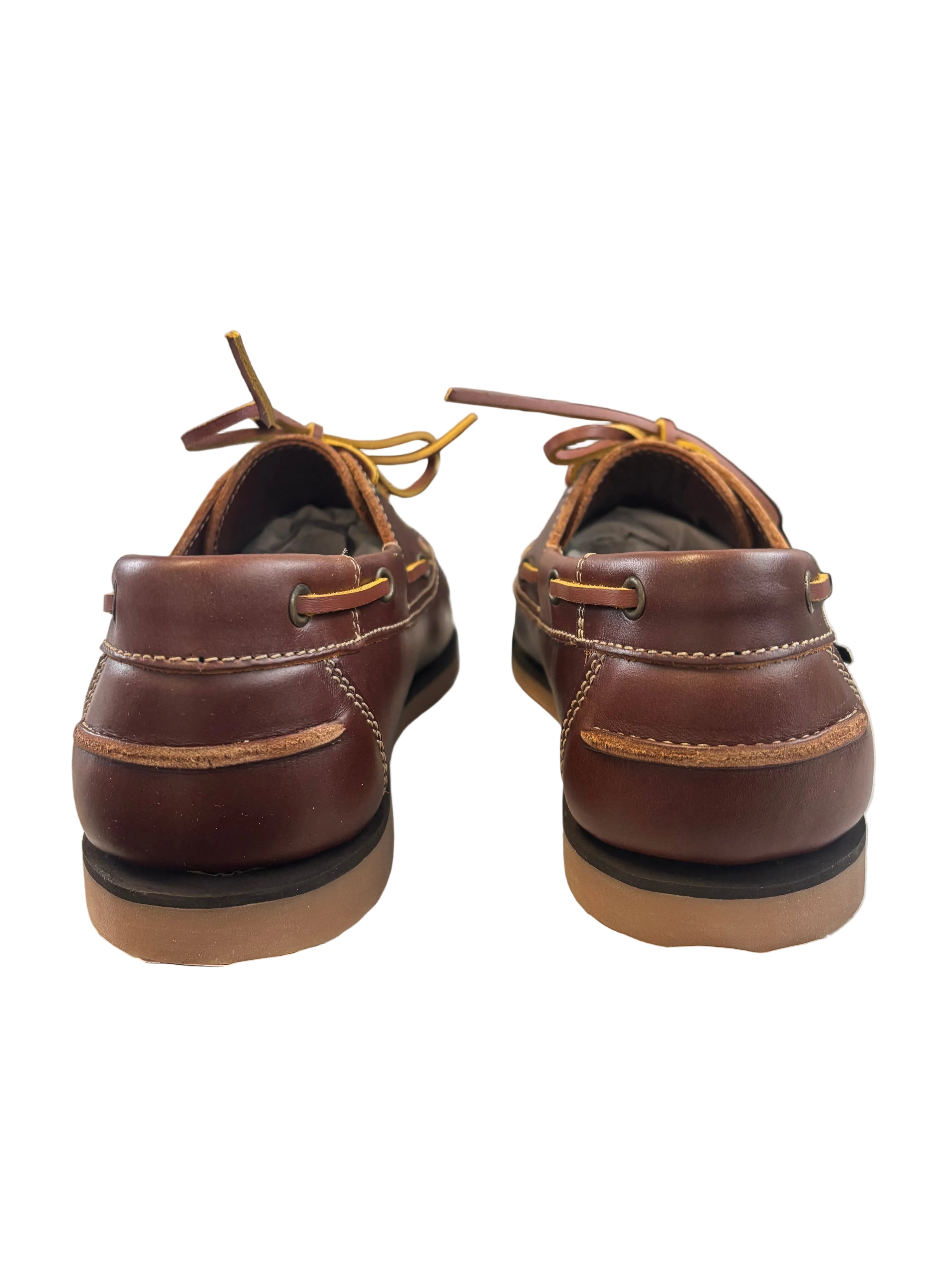 Celeris World Vela Mid Sheen
