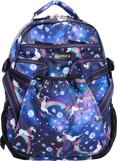 Equipage EQ Klara Rygsæk