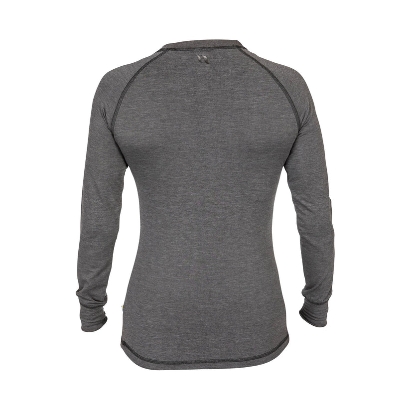 Back on Track Base Layer Top Style Lydia