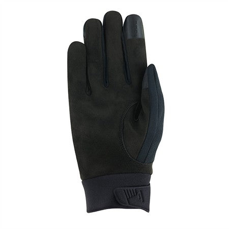 Roeckl Wolfach Refleks Ridehandske