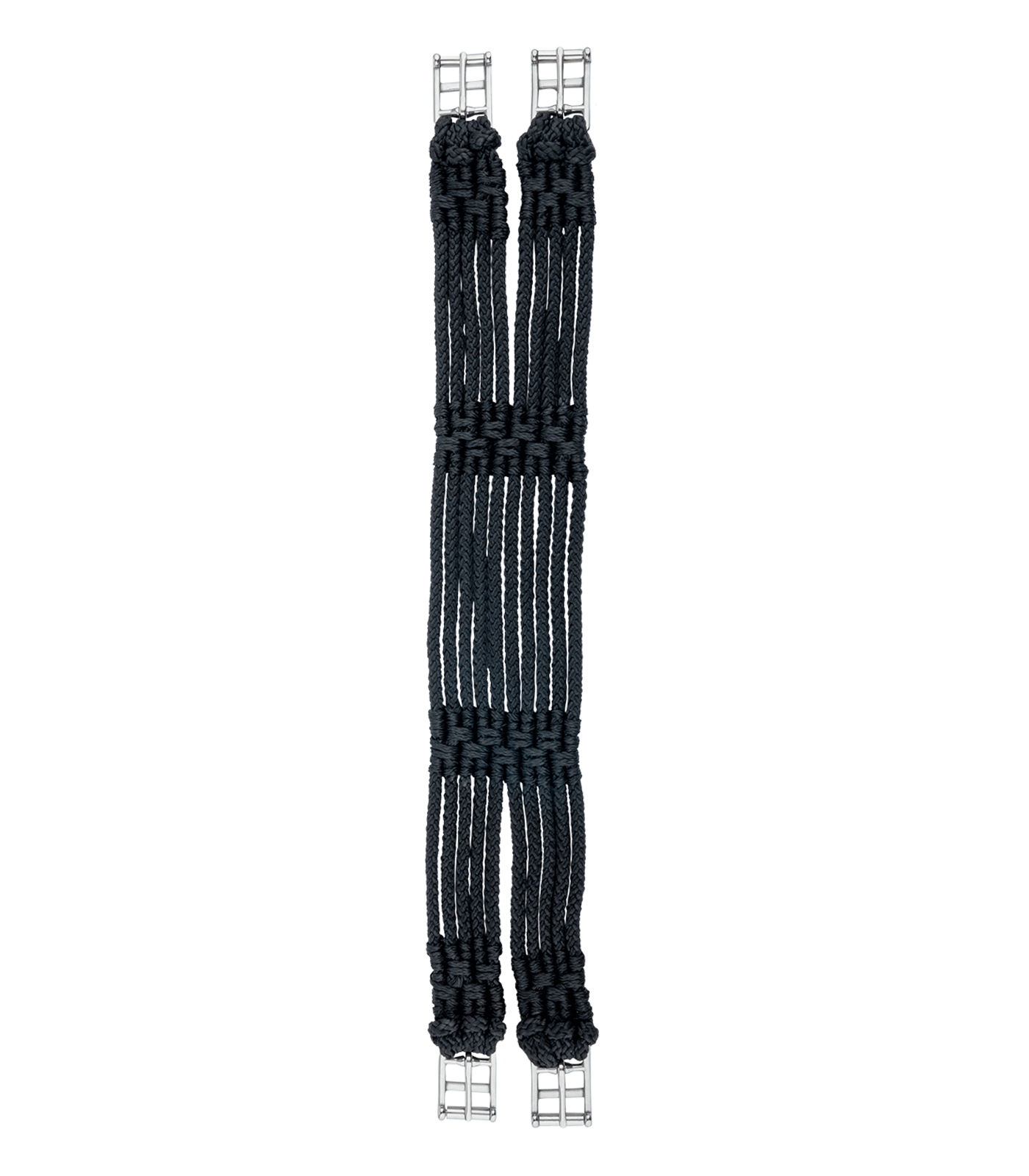 Waldhausen String Gjord