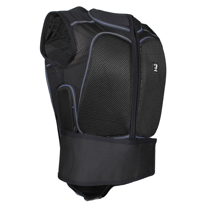 Horka Back Protector