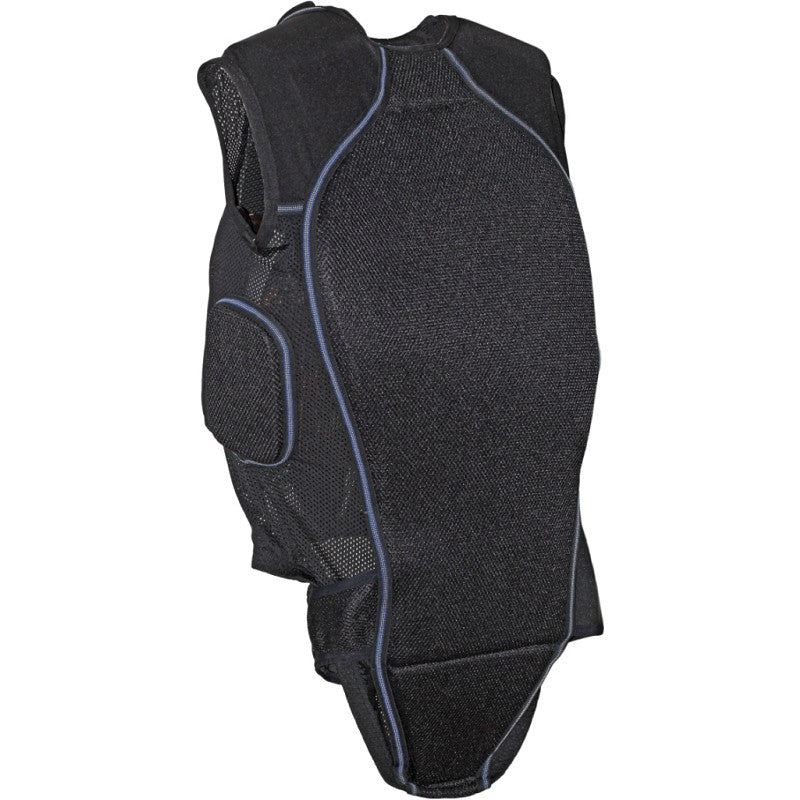 Horka Back Protector
