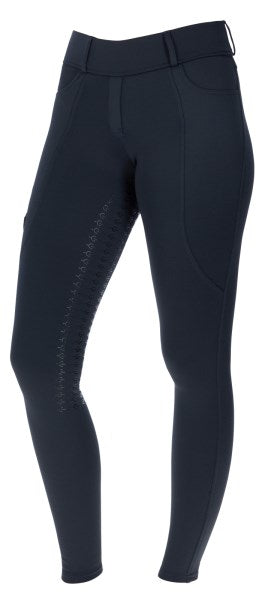 Covalliero Riding Tights