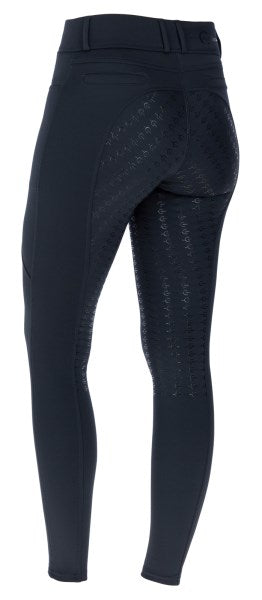 Covalliero Riding Tights