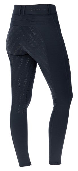 Covalliero Riding Tights Børn