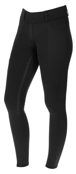 Covalliero Riding Tights Børn