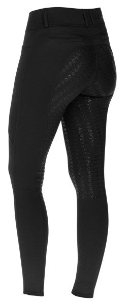 Covalliero Riding Tights Børn