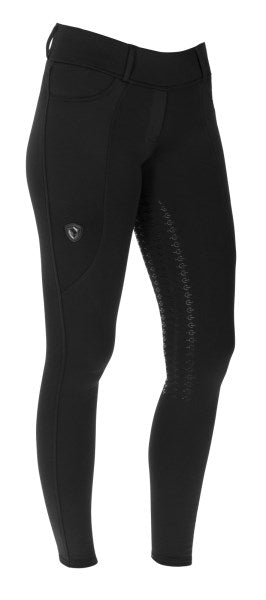 Covalliero Riding Tights Børn