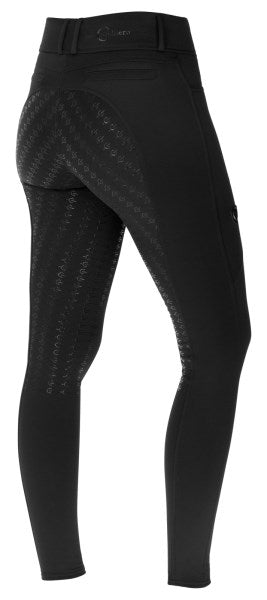 Covalliero Riding Tights Børn