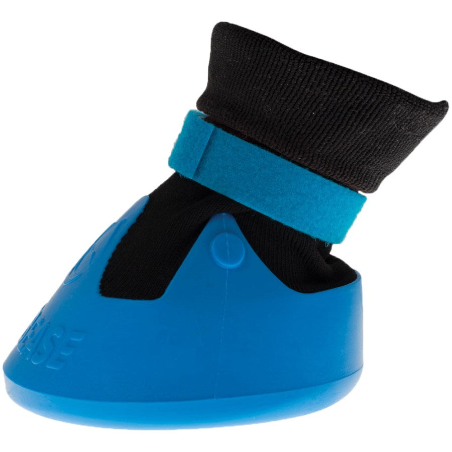 Tubbease velcro strop