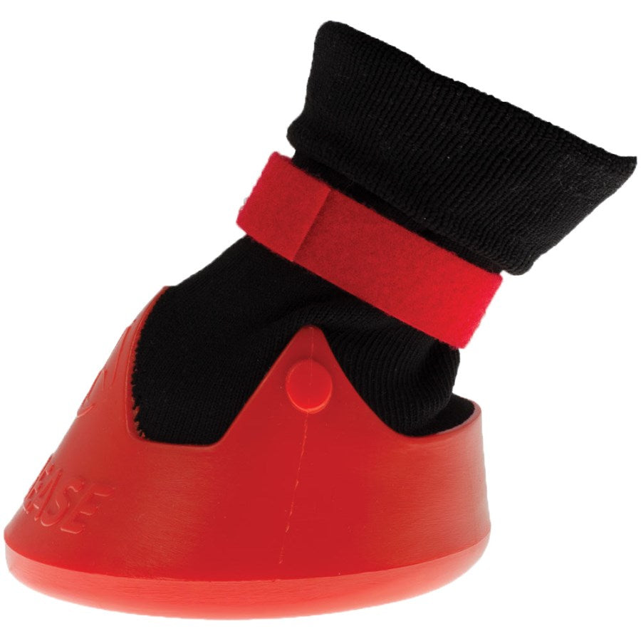 Tubbease velcro strop