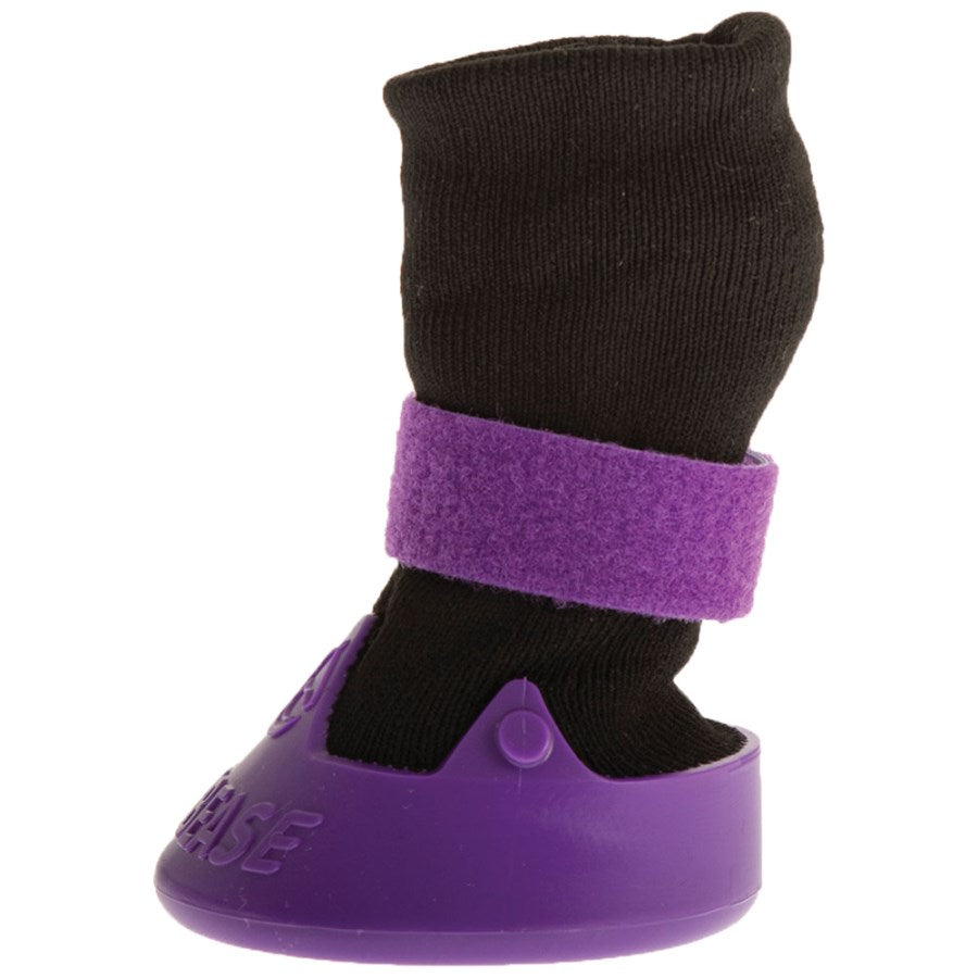 Tubbease velcro strop